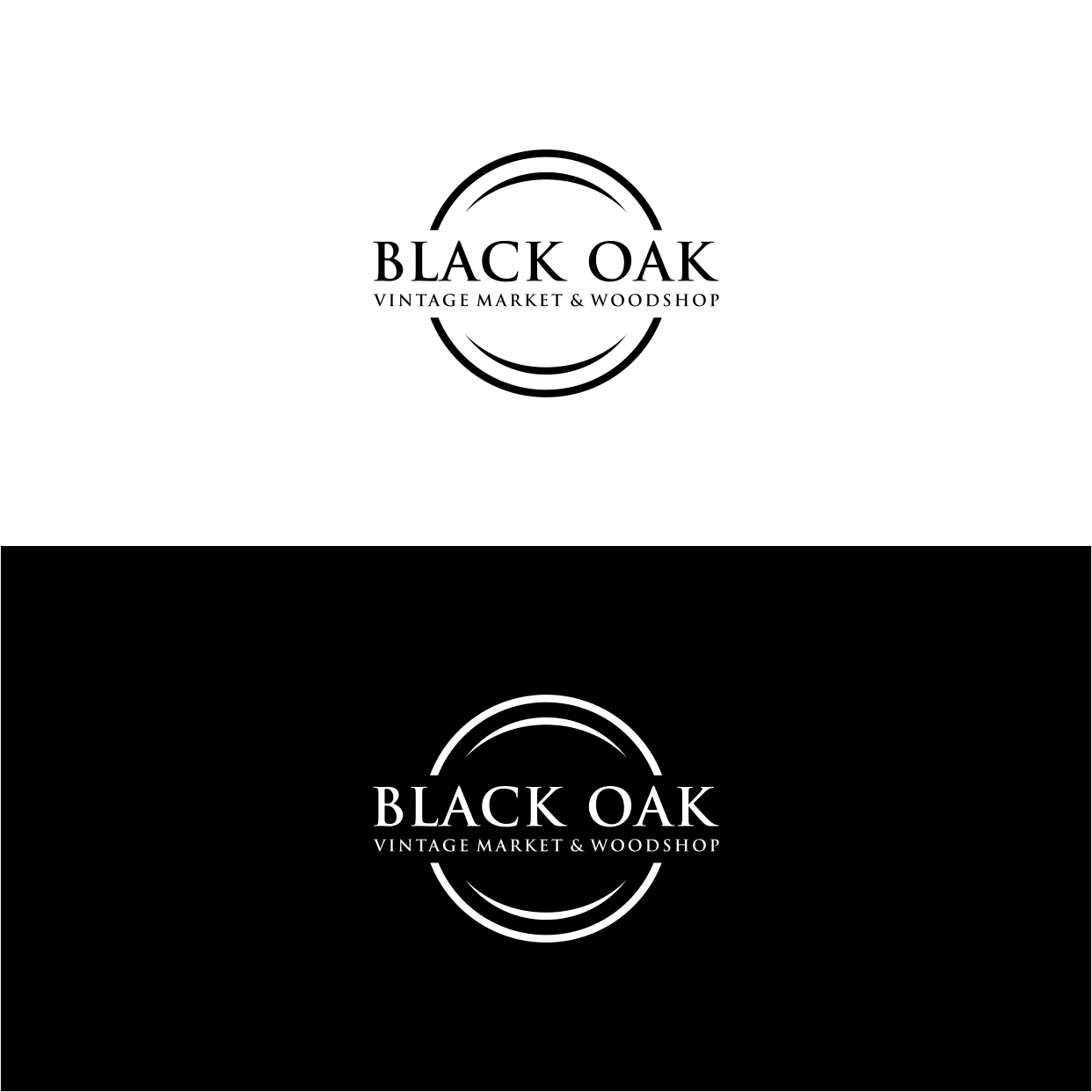 Design de Logo par Kaze56 pour ce projet | Design #31627819