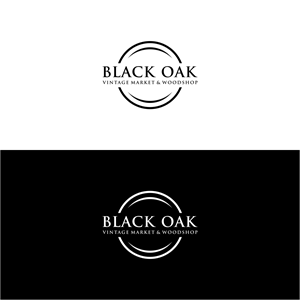 Design de Logo par Kaze56 pour ce projet | Design : #31627819