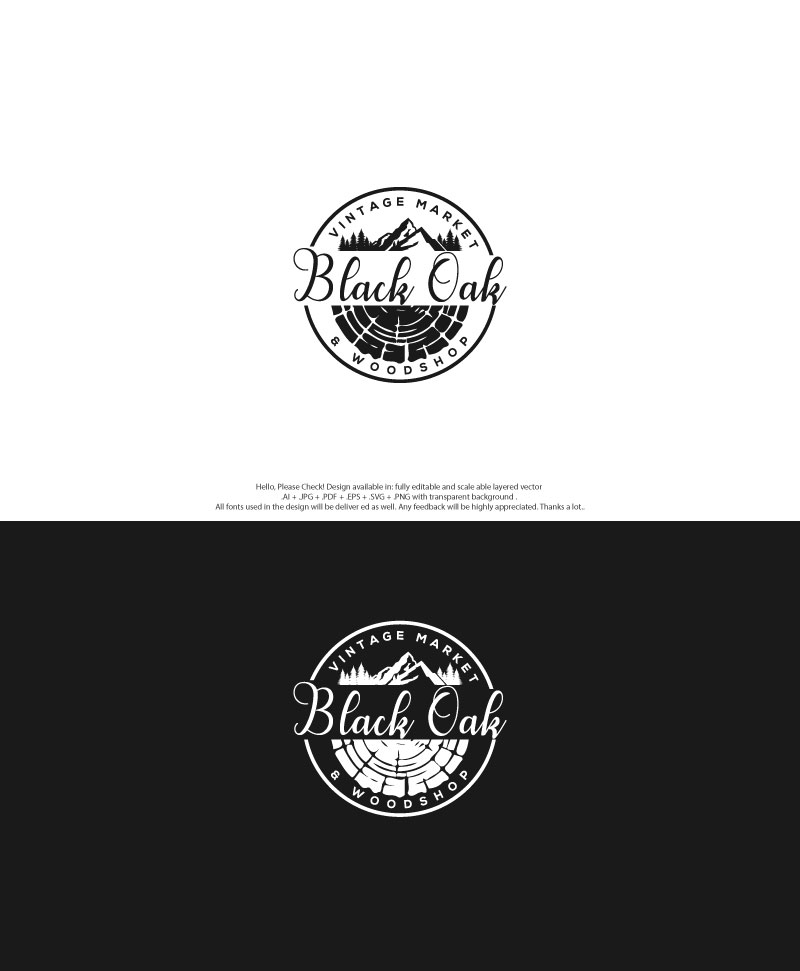 Diseño de Logo por skart para este proyecto | Diseño #31667768