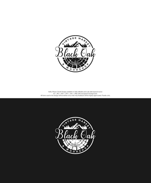 Design de Logo par skart pour ce projet | Design : #31667768