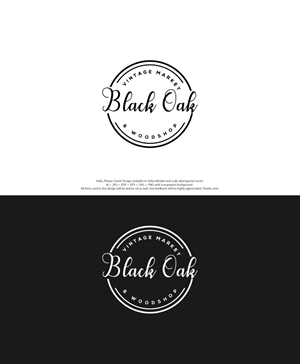 Design de Logo par skart pour ce projet | Design : #31667784