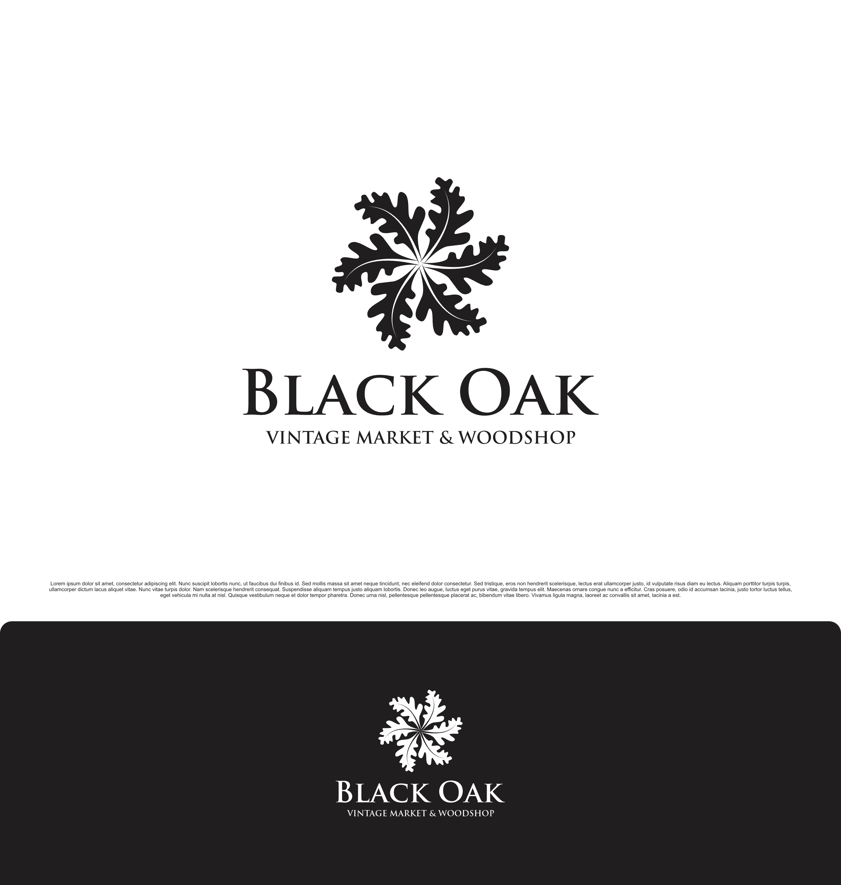 Design de Logo par saesean pour ce projet | Design #31640353