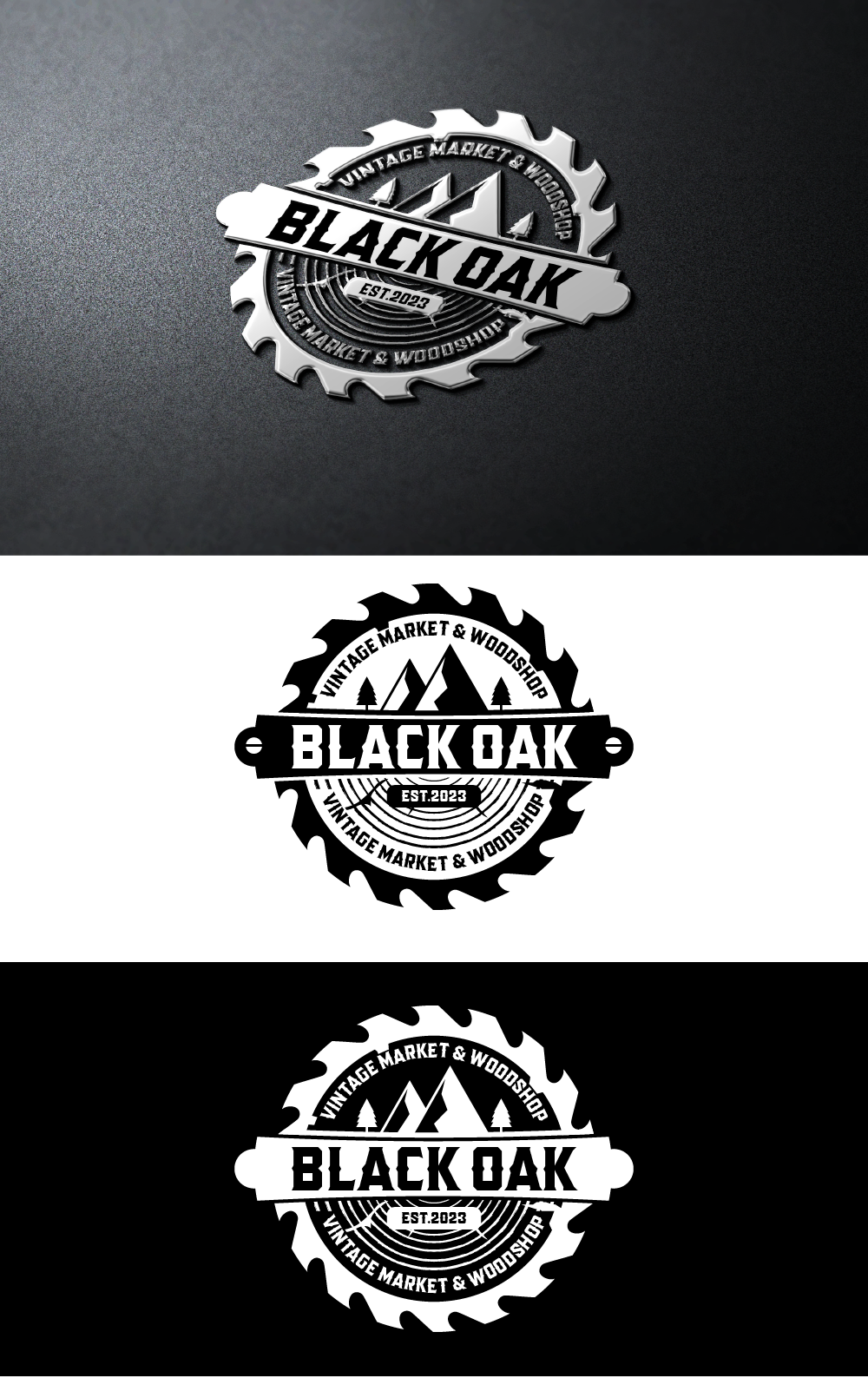 Design de Logo par Johnny@ pour ce projet | Design #31625446