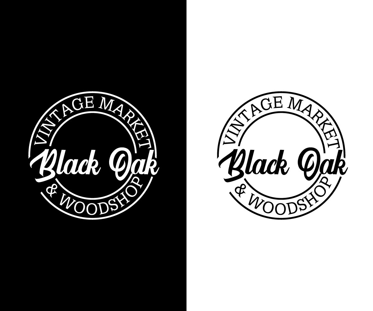 Logo Design by RaKu 2 for this project | Design #31655443