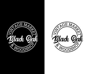 Logo Design by RaKu 2 for this project | Design: #31655443