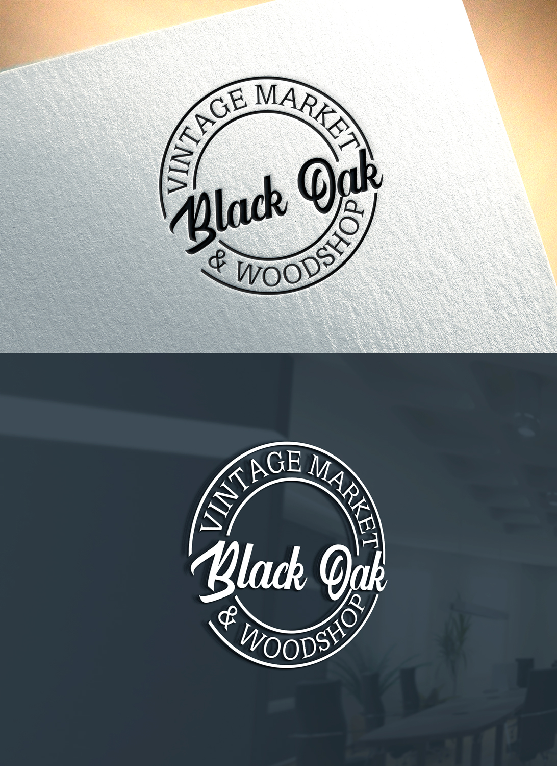 Design de Logo par RaKu 2 pour ce projet | Design #31657187