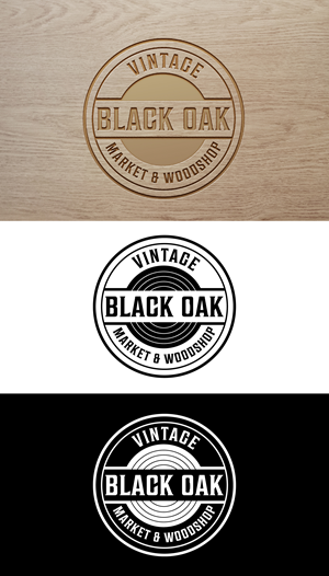 Logo Design by dx_designer