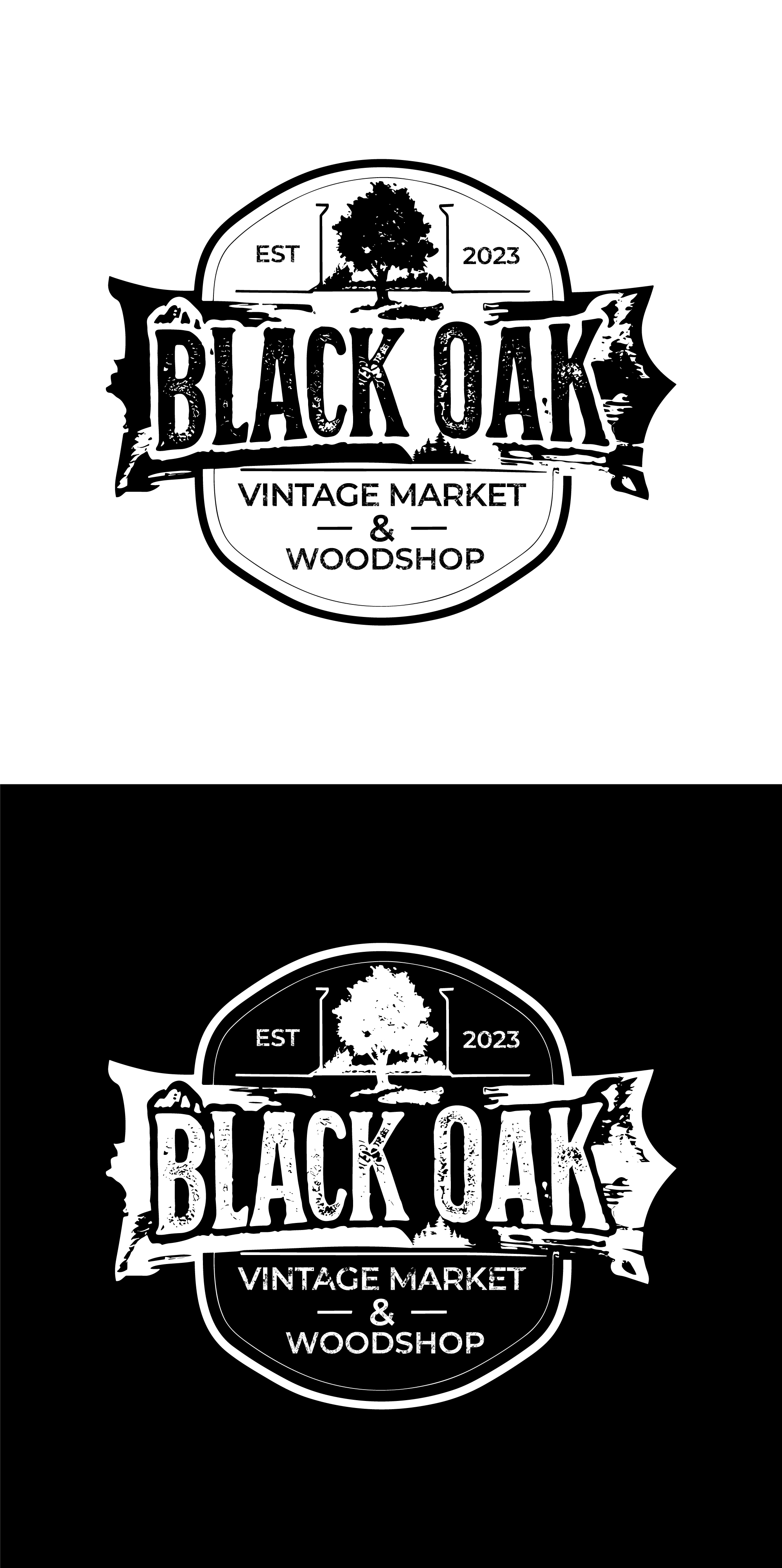 Logo Design by JebaF for this project | Design #31667653