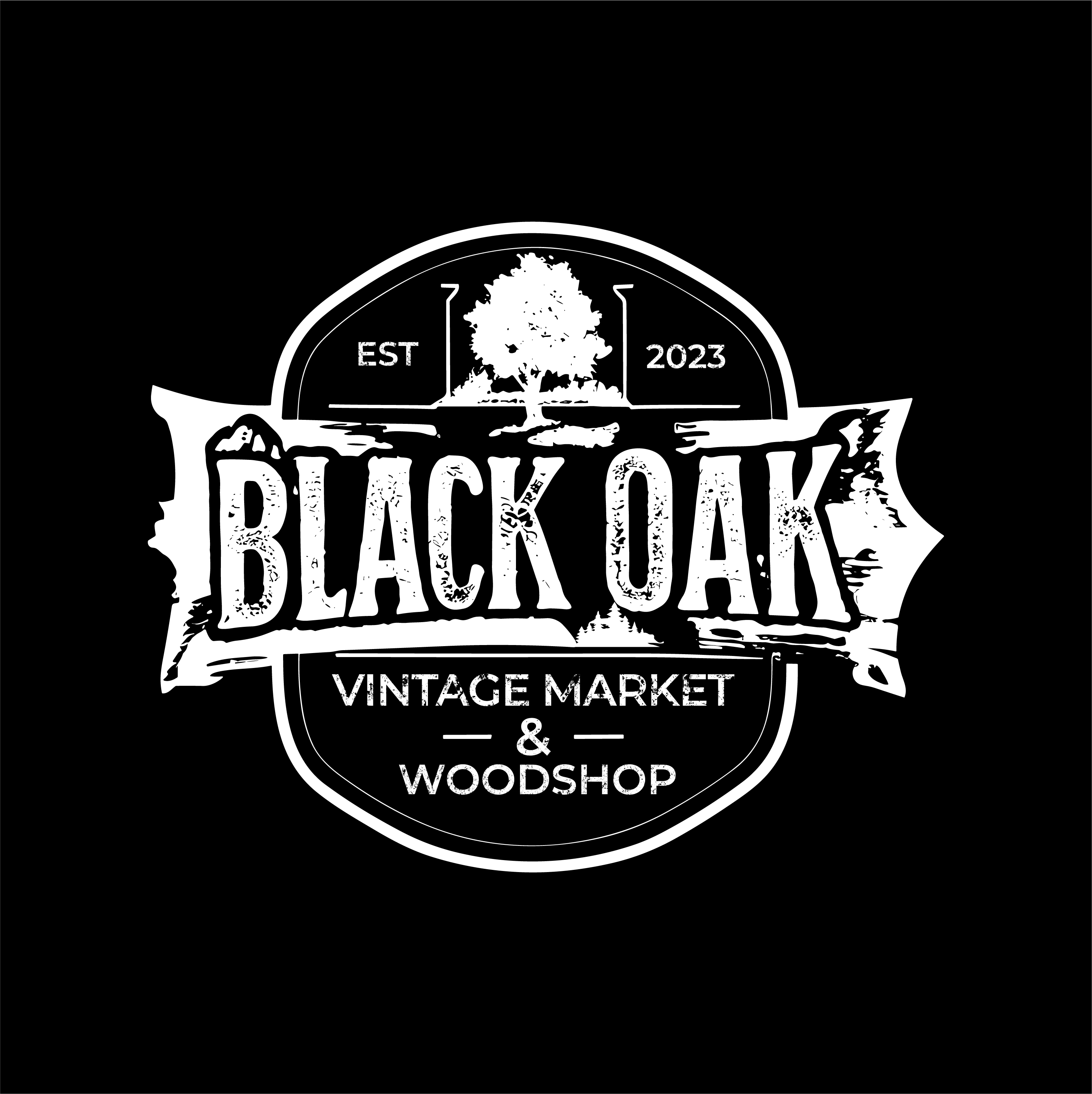 Logo Design by JebaF for this project | Design #31667654