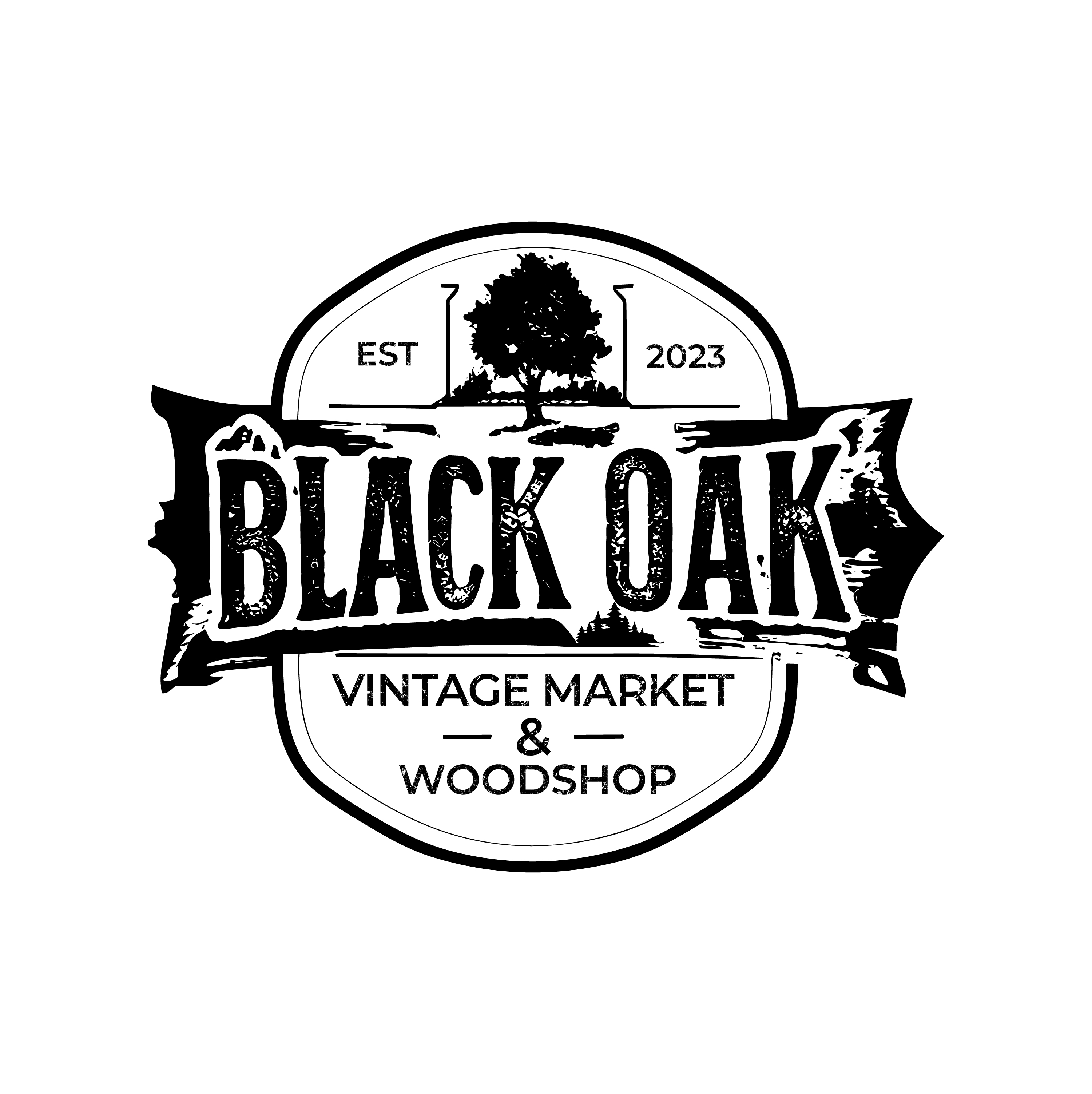 Logo-Design von JebaF für dieses Projekt | Design #31667655