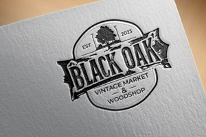 Logo-Design von JebaF für dieses Projekt | Design: #31667676