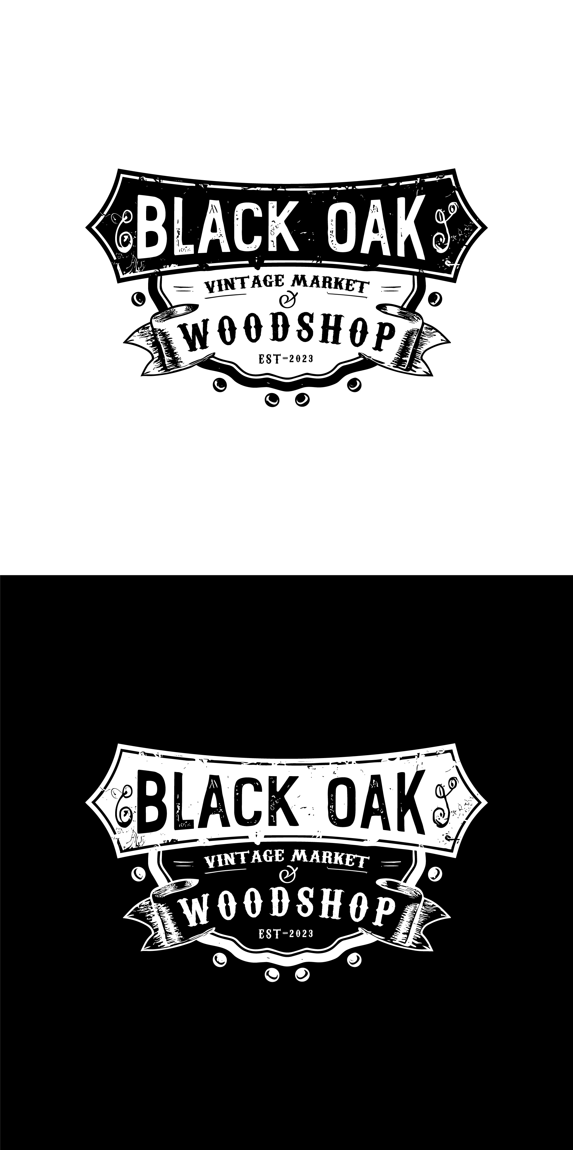 Logo Design by JebaF for this project | Design #31667748