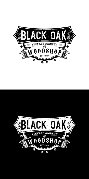 Logo-Design von JebaF für dieses Projekt | Design: #31667748