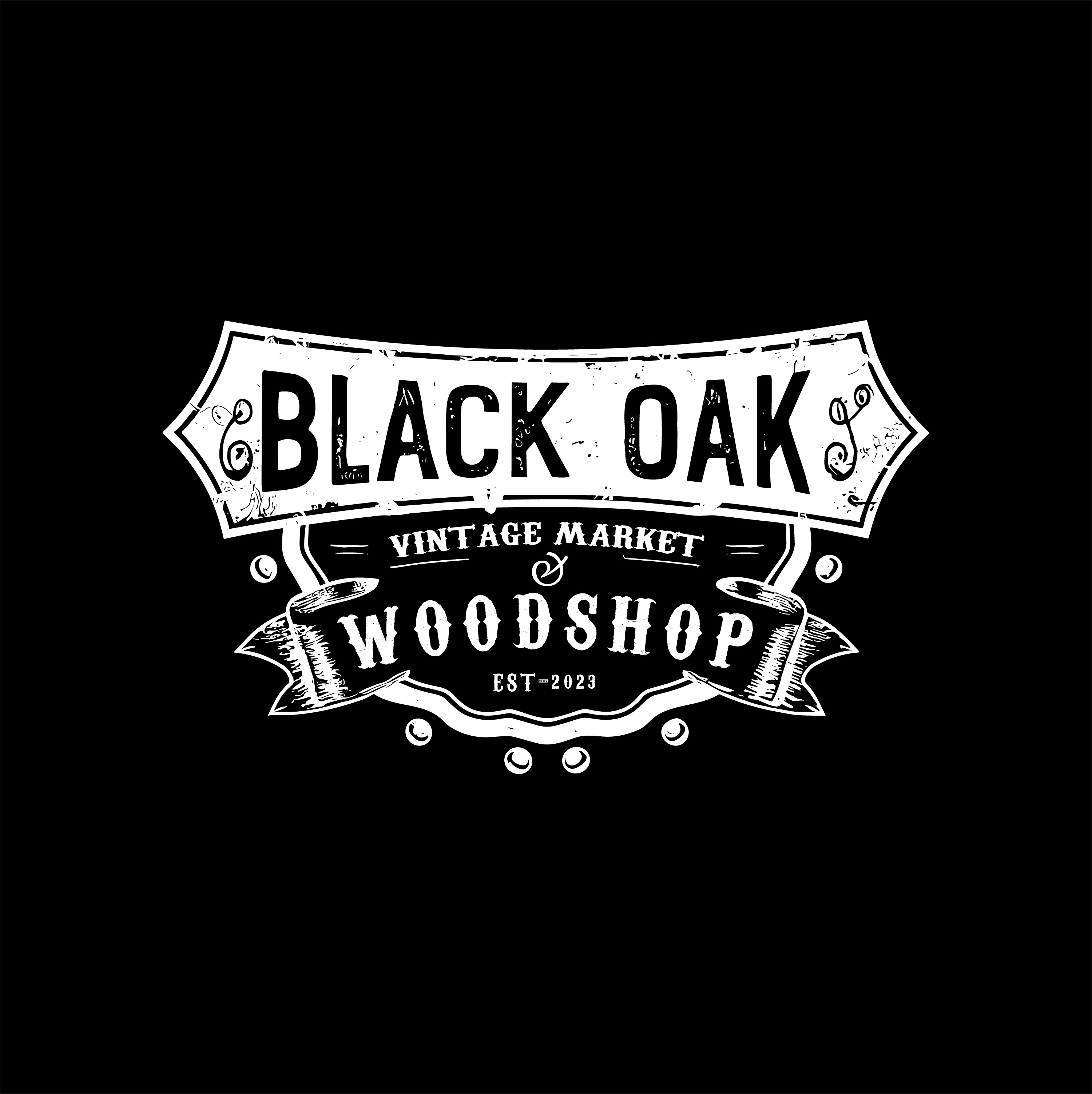 Logo Design by JebaF for this project | Design #31667749