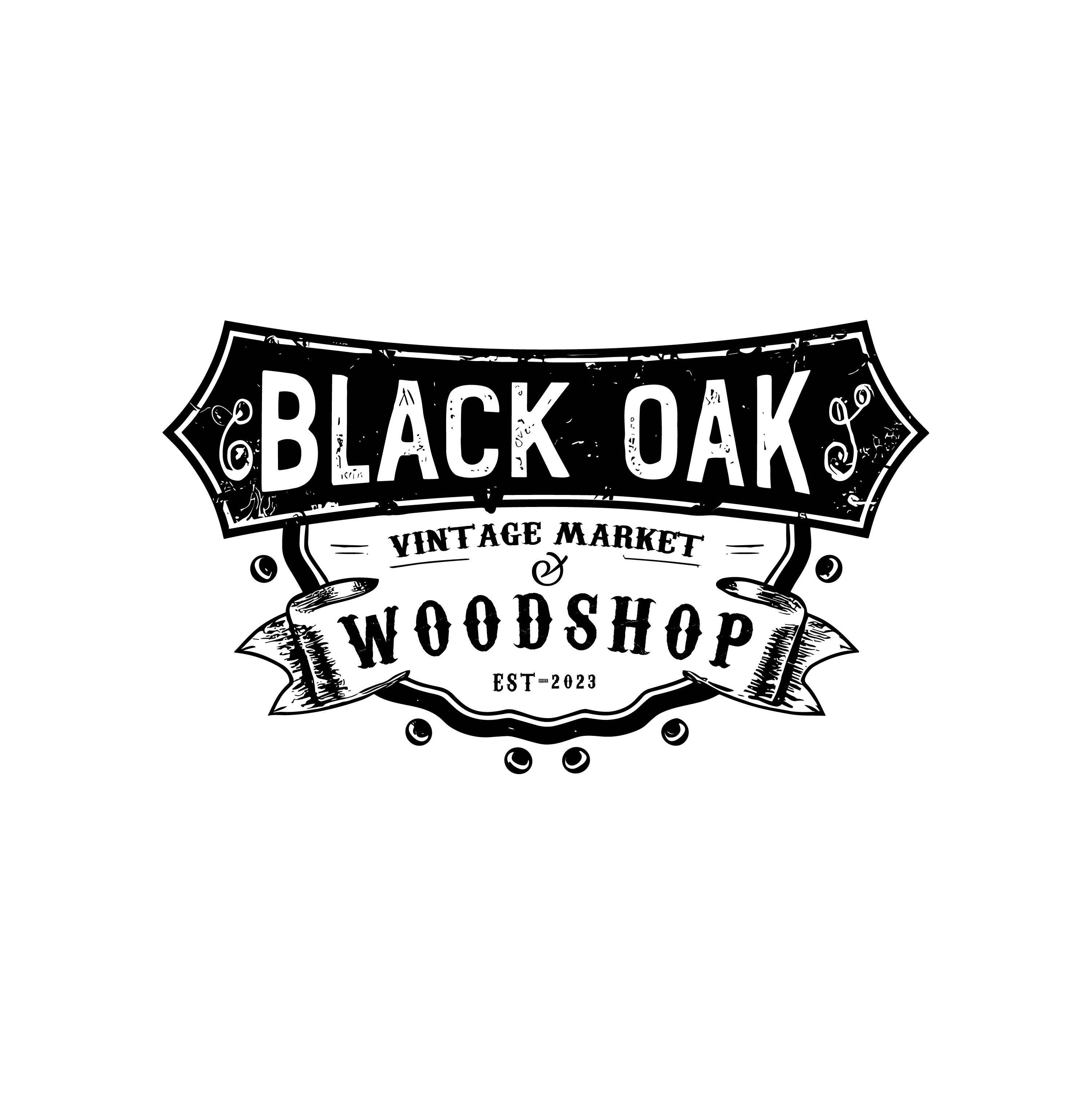 Logo-Design von JebaF für dieses Projekt | Design #31667750