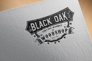 Logo-Design von JebaF für dieses Projekt | Design: #31667751