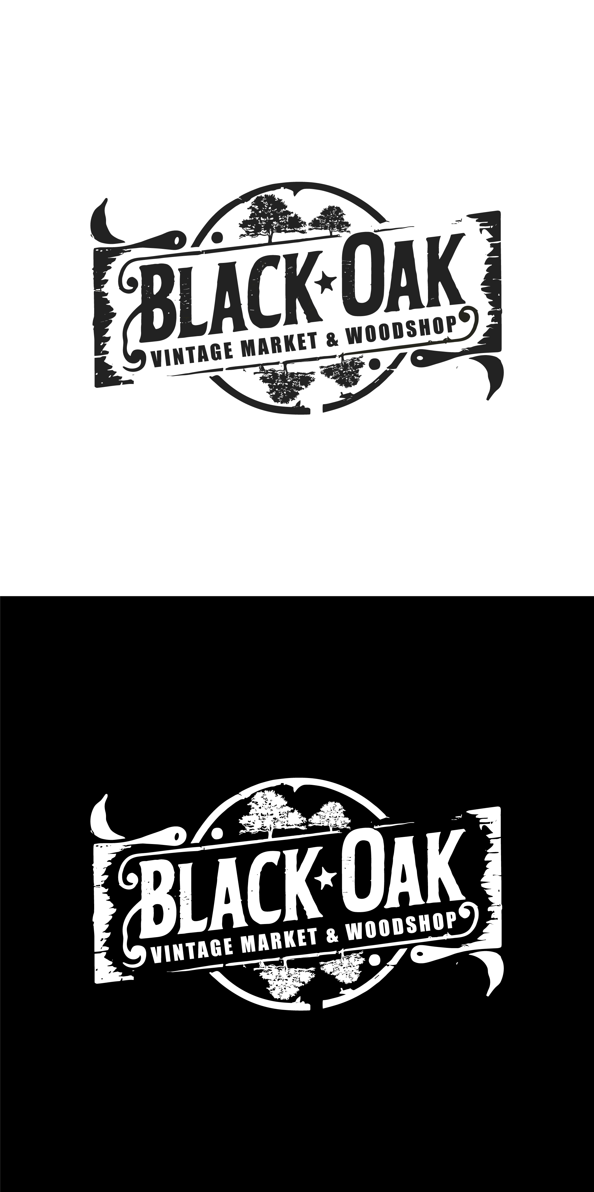 Logo Design by JebaF for this project | Design #31667899