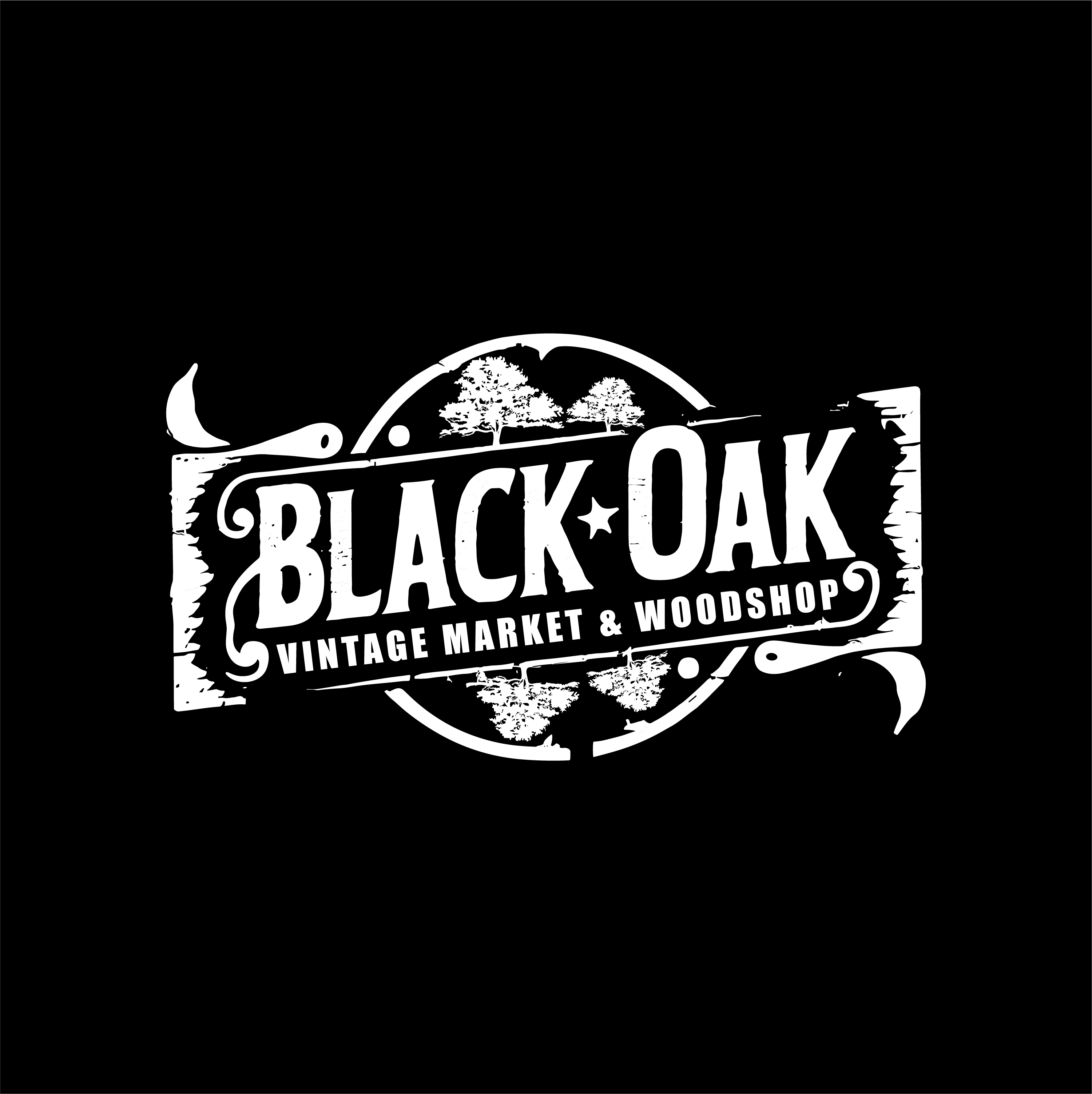 Logo Design by JebaF for this project | Design #31667900