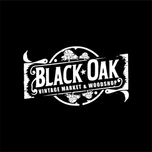 Logo-Design von JebaF für dieses Projekt | Design: #31667900