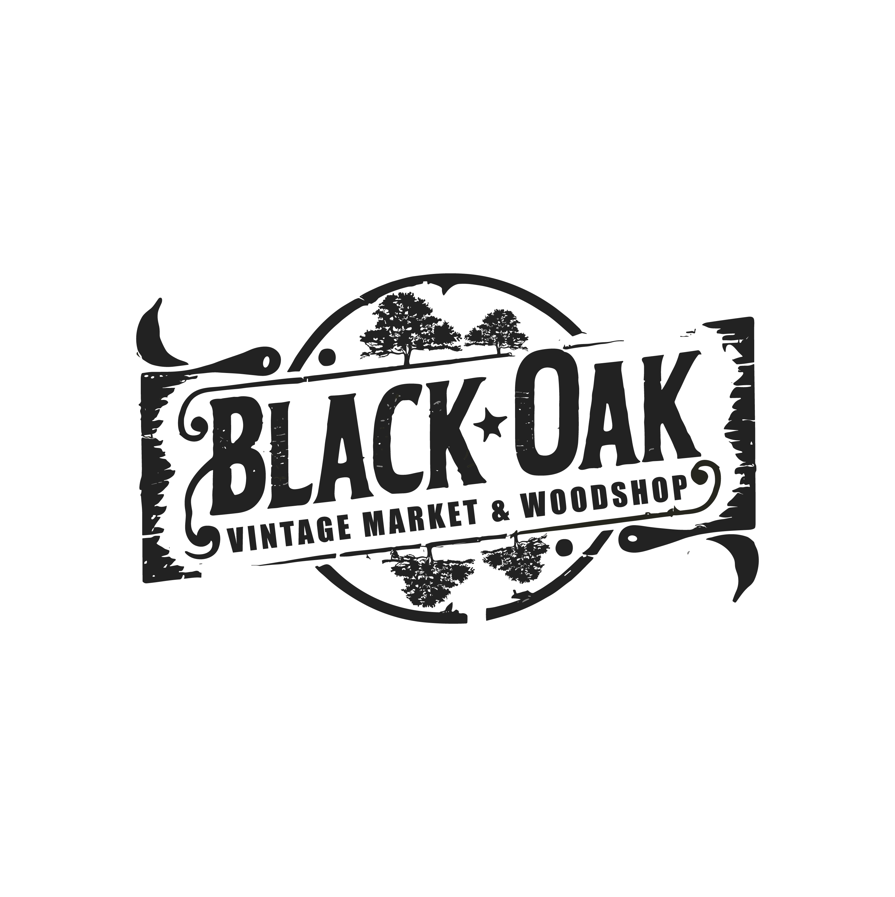 Logo Design by JebaF for this project | Design #31667901