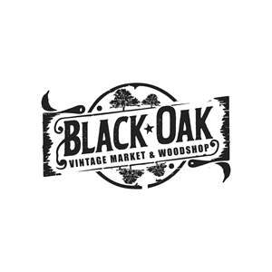 Logo-Design von JebaF für dieses Projekt | Design: #31667901