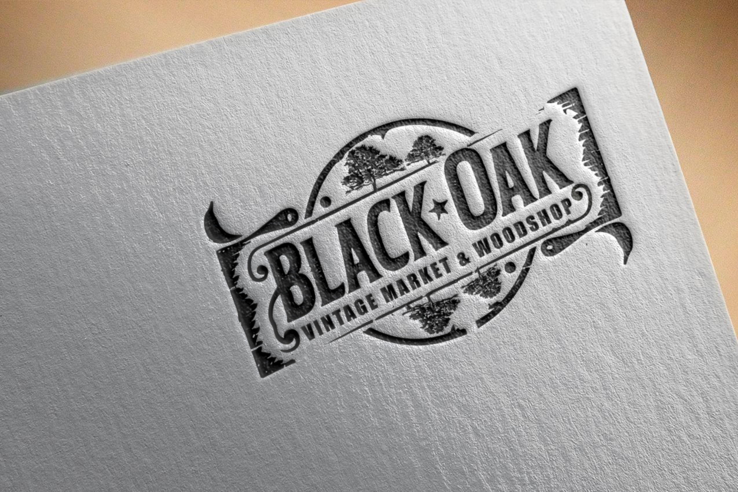 Logo Design by JebaF for this project | Design #31667902