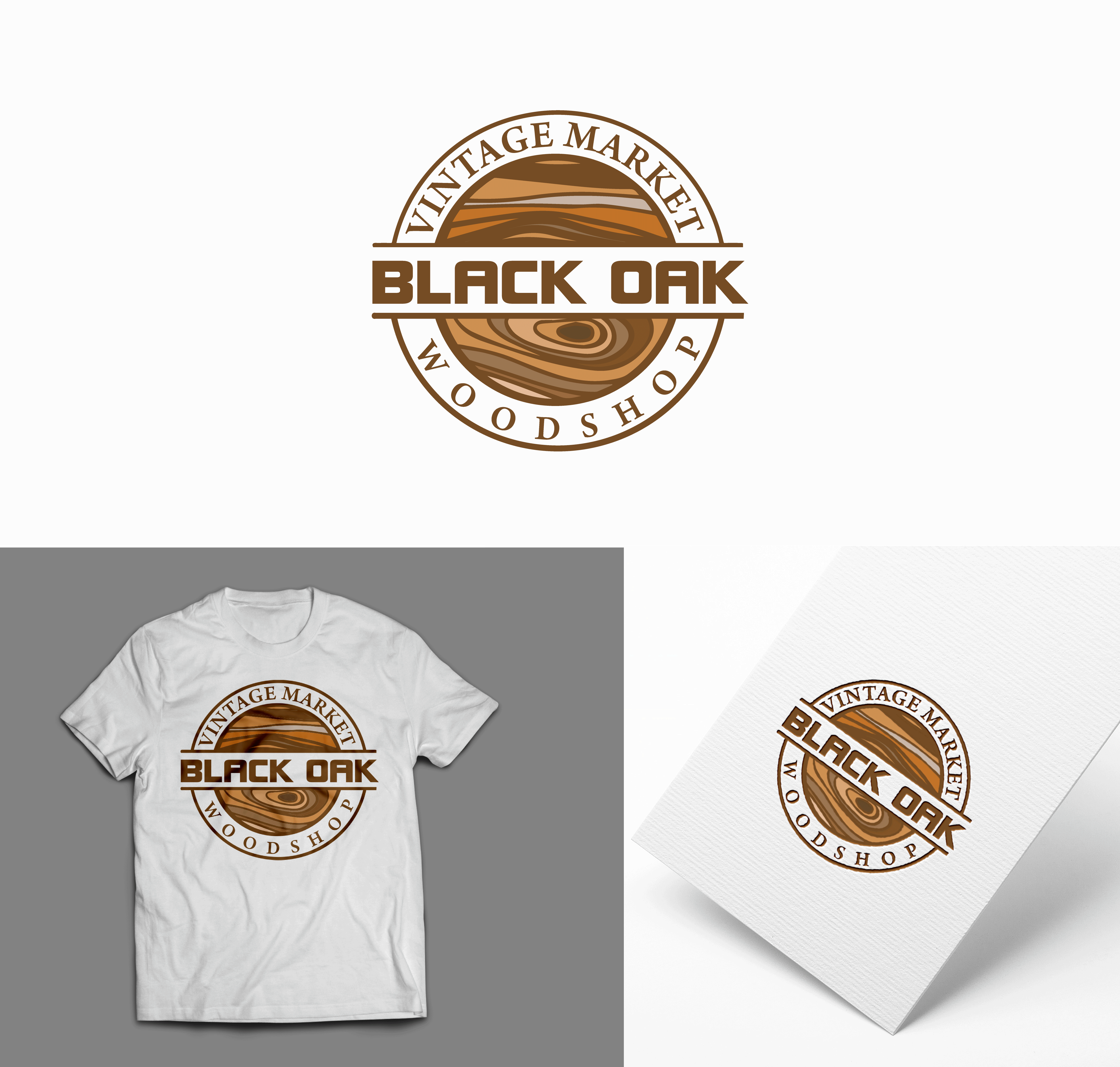Logo Design by Logo24.com for this project | Design #31627204