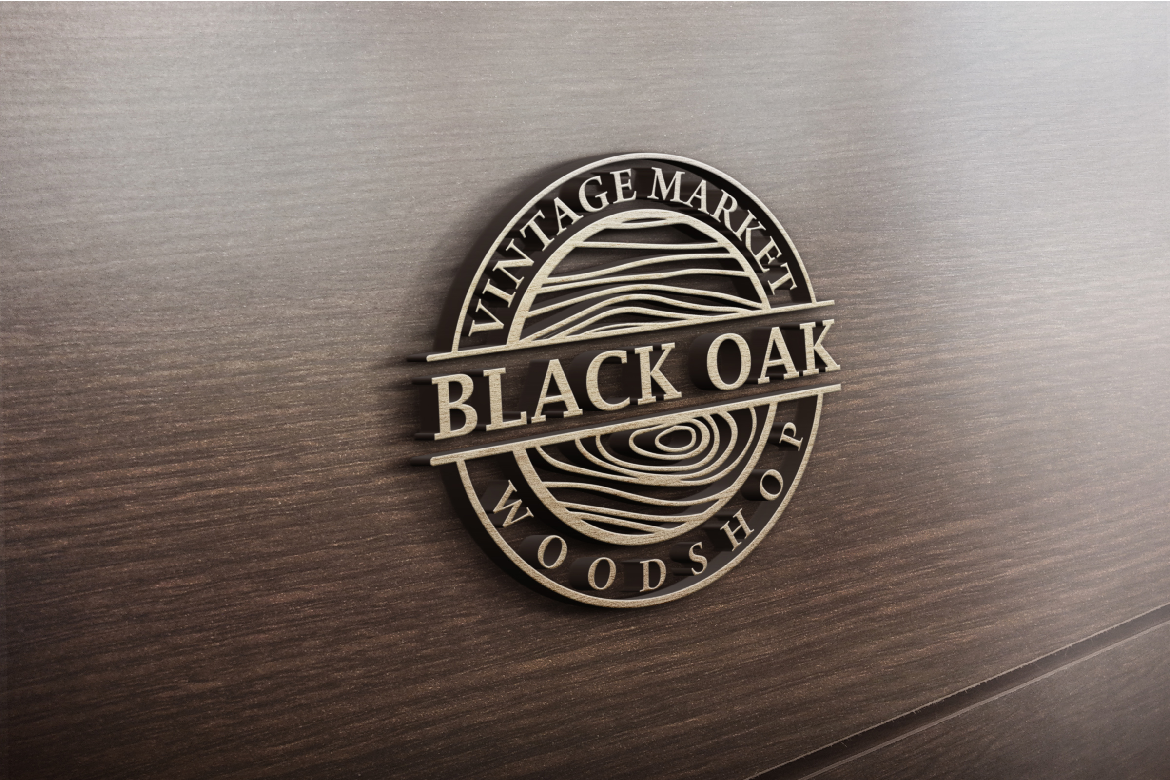 Logo Design by Logo24.com for this project | Design #31627431