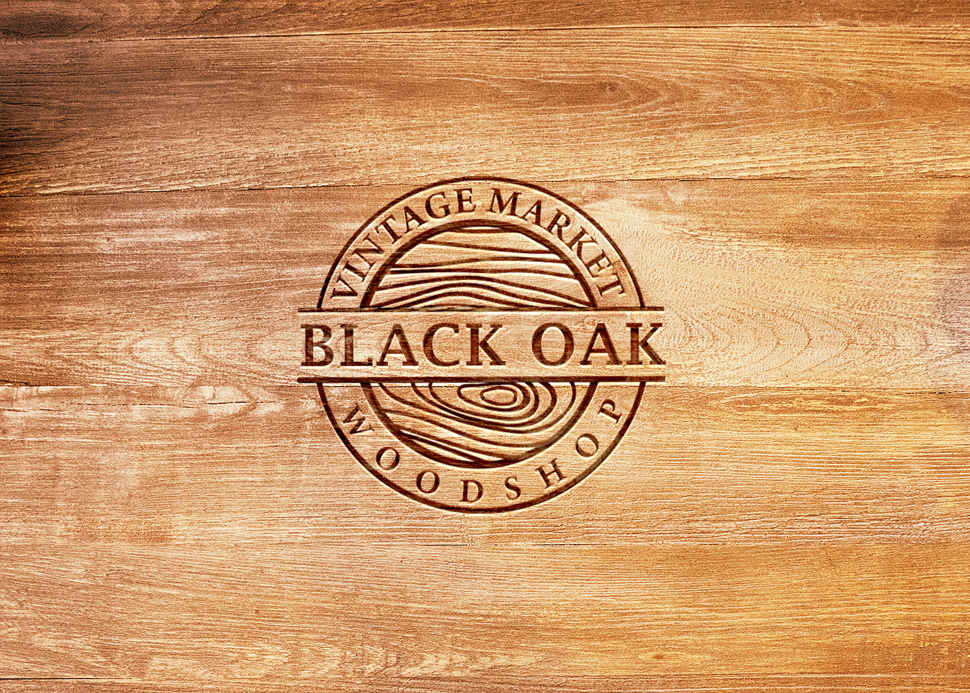 Logo-Design von Logo24.com für dieses Projekt | Design #31627445