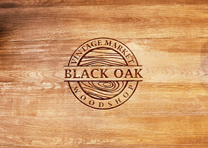 Logo-Design von Logo24.com für dieses Projekt | Design: #31627445