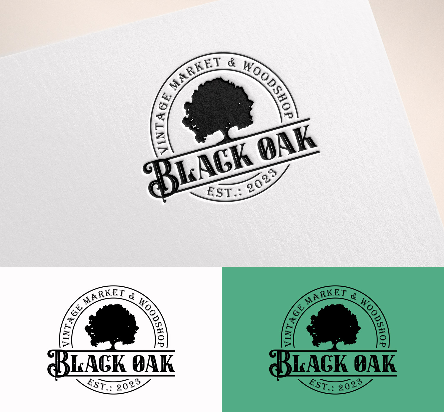 Design de Logo par M Art & Design pour ce projet | Design #31625919