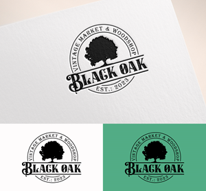 Design de Logo par M Art & Design pour ce projet | Design : #31625919