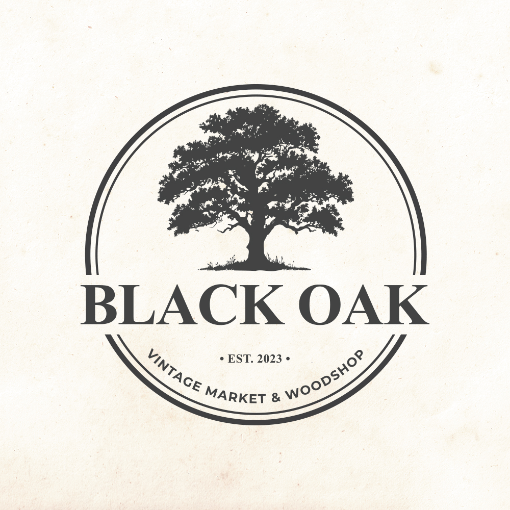 Logo Design by Squada Designs for this project | Design #31654486