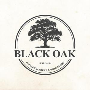 Logo Design by Squada Designs