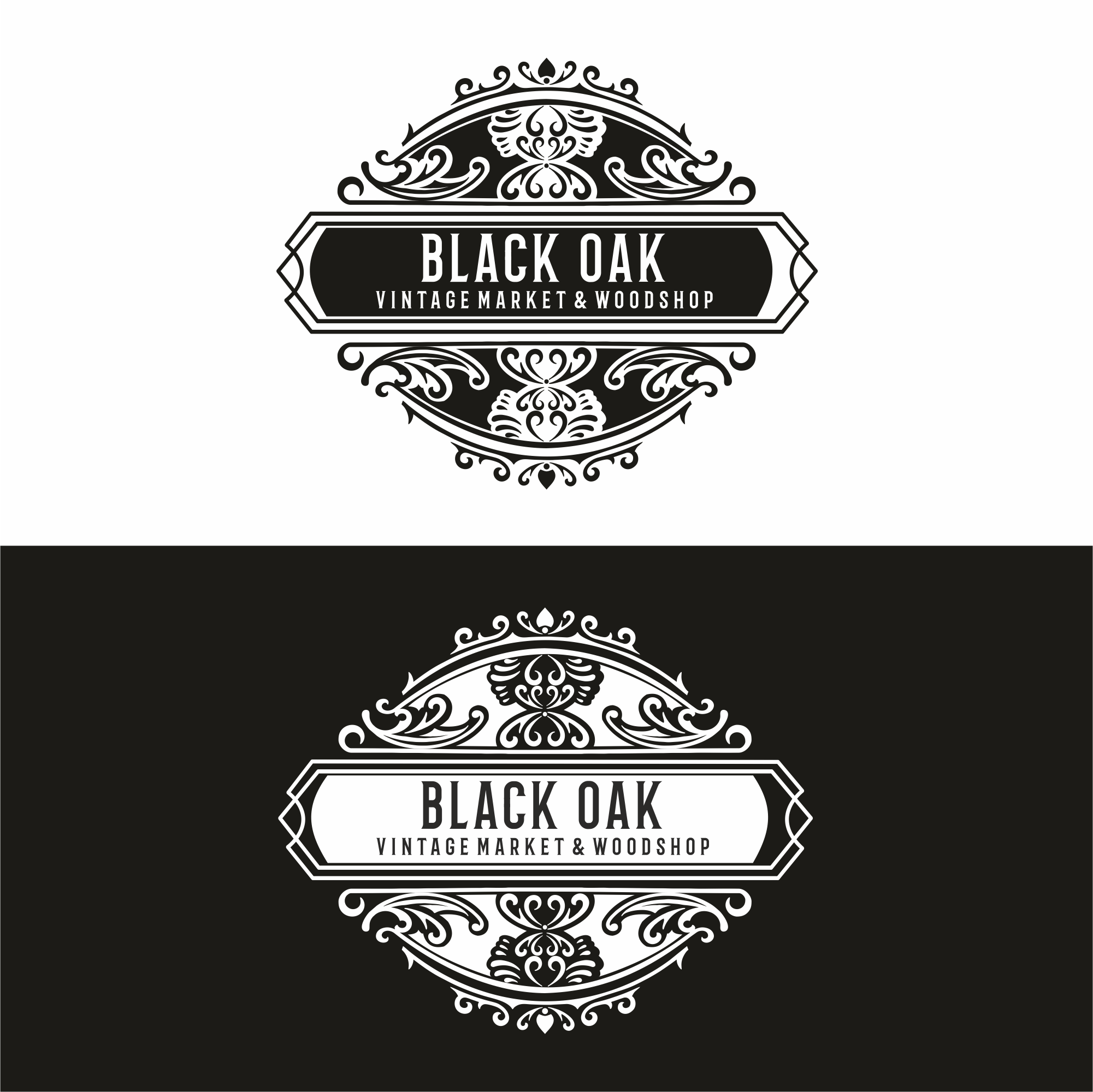 Design de Logo par KOMAL 56 pour ce projet | Design #31662898