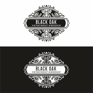 Logo Design by KOMAL 56