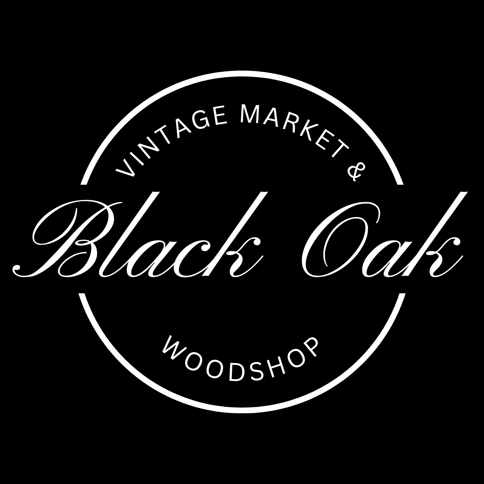 Logo Design by Greynoww for this project | Design #31633180