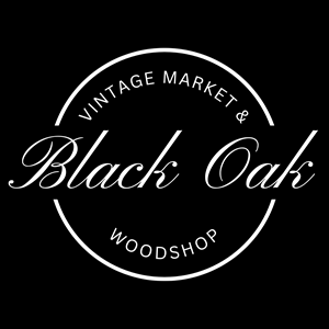 Logo Design by Greynoww