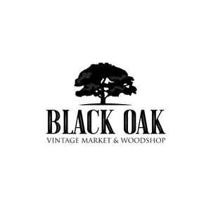 Design de Logo par YourLogoMaster pour ce projet | Design : #31641349