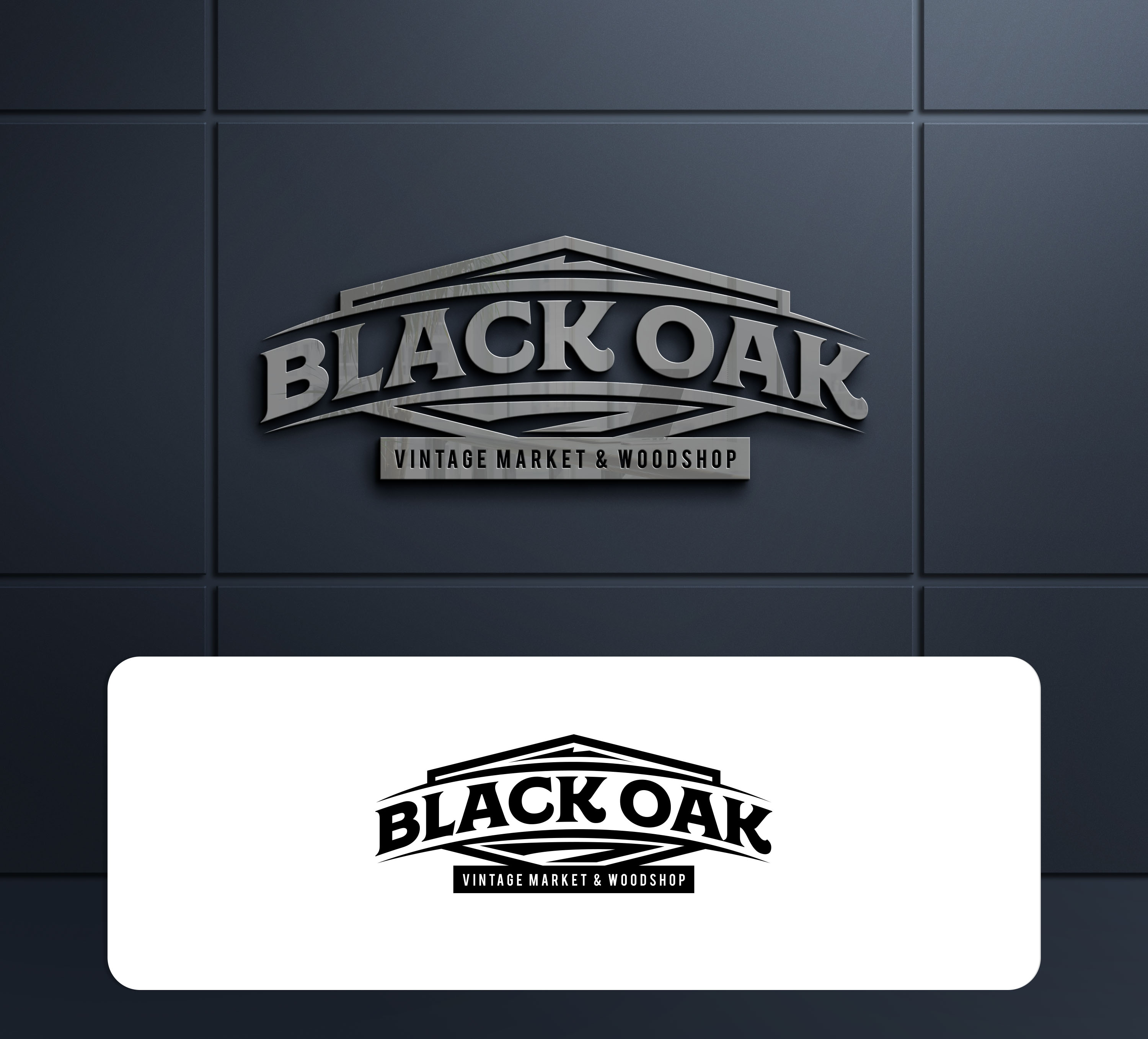 Logo Design by Interloop_Designs for this project | Design #31626665