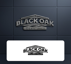 Design de Logo par Interloop_Designs pour ce projet | Design : #31626665