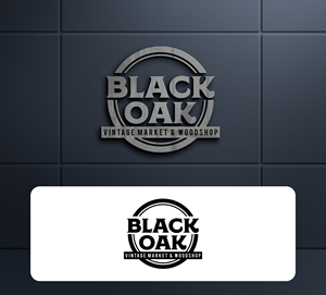 Design de Logo par Interloop_Designs pour ce projet | Design : #31626667