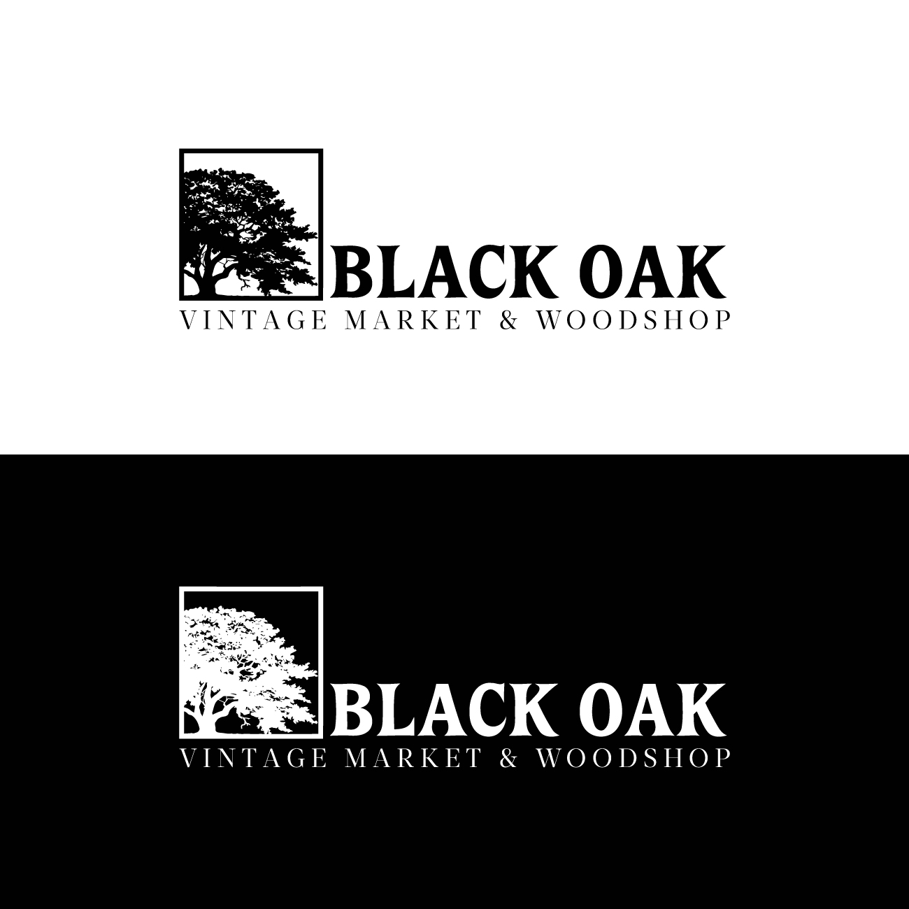 Logo-Design von SalbaArt für dieses Projekt | Design #31635054