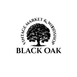 Design de Logo par Elrich pour ce projet | Design : #31624662