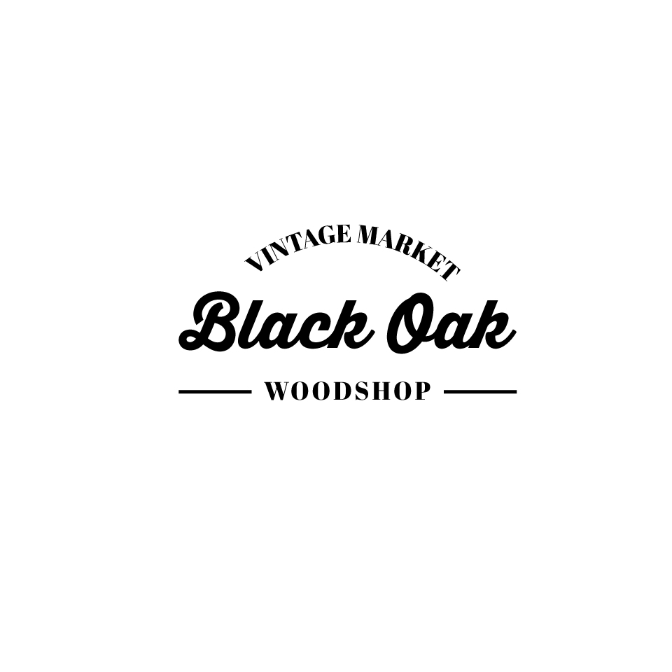 Design de Logo par yolo.taste pour ce projet | Design #31643481