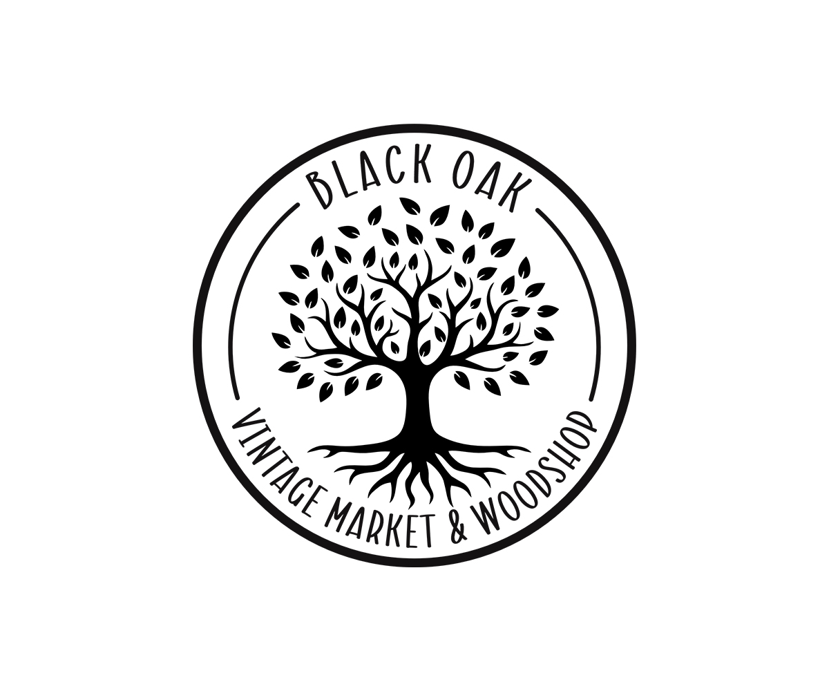 Diseño de Logo por Zonda Studio para este proyecto | Diseño #31627548