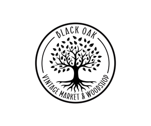 Design de Logo par Zonda Studio pour ce projet | Design : #31627548