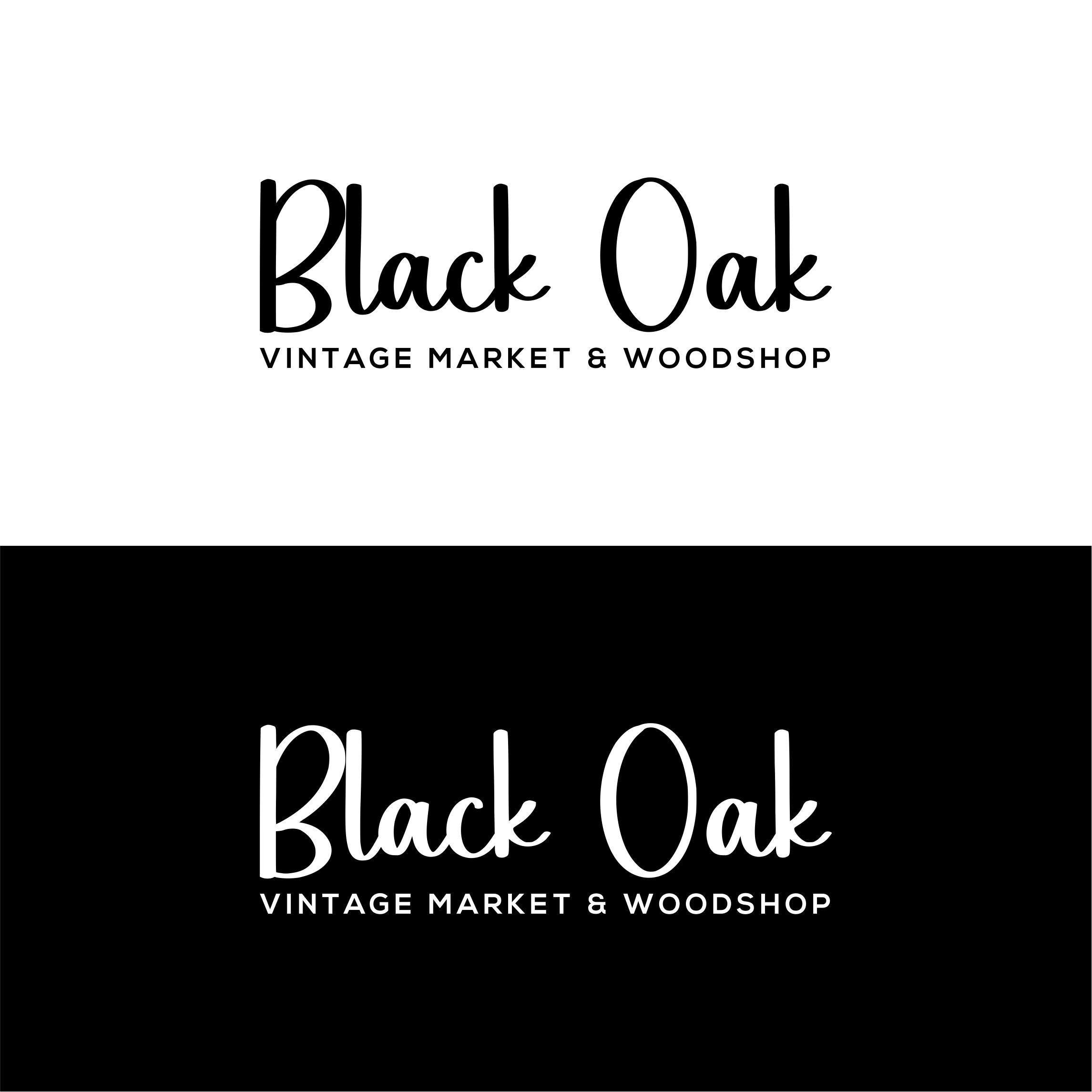 Diseño de Logo por healer1617 para este proyecto | Diseño #31647724