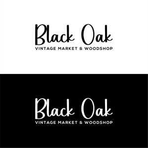 Design de Logo par healer1617 pour ce projet | Design : #31647724