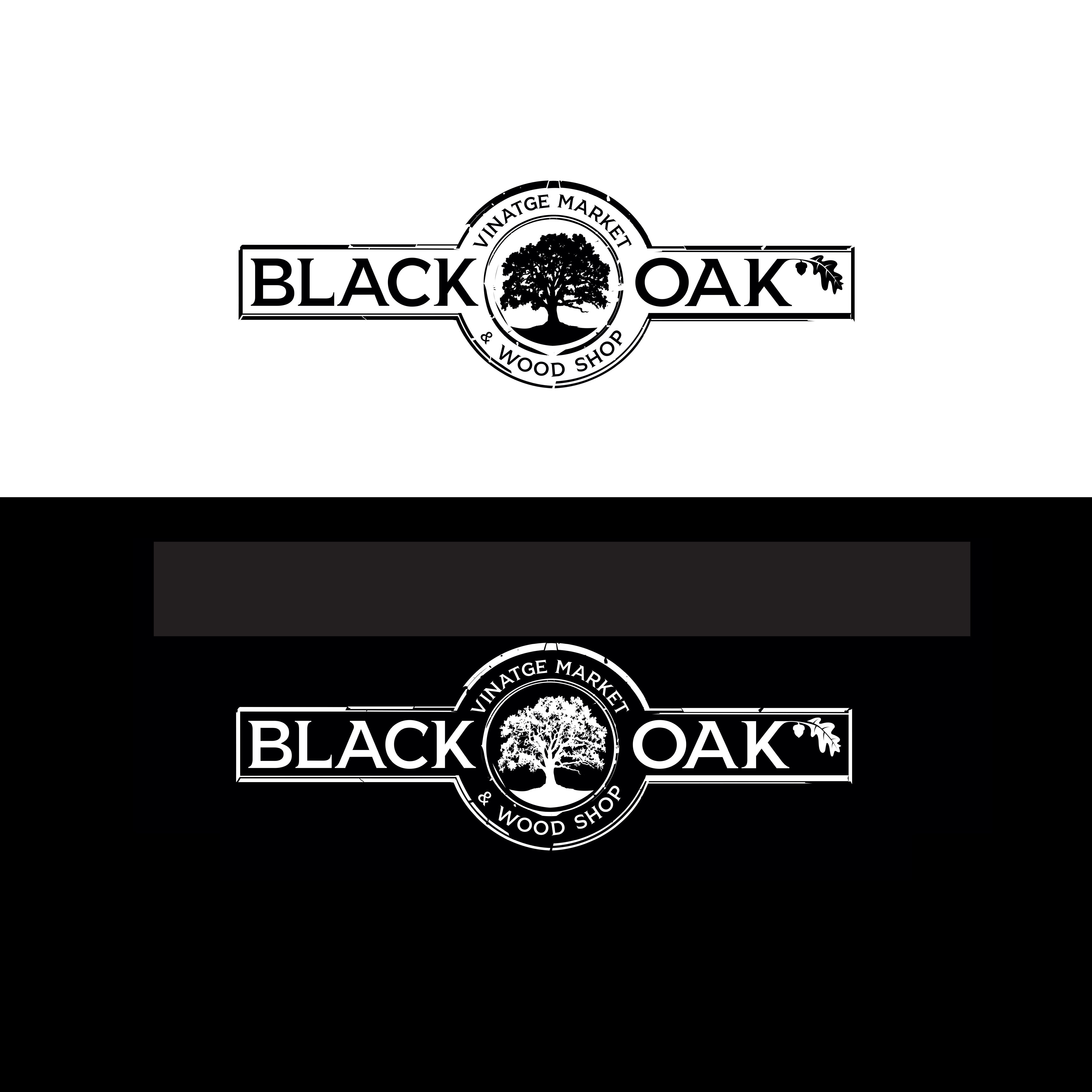 Logo Design by A8 for this project | Design #31632345